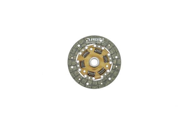 Disque d'embrayage AISIN ref. DN-002
